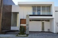 Casa en Maraculla