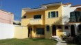 /album/casas/casa-jpg1/