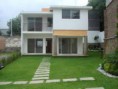 /album/casas/casa2-jpg1/