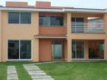 /album/casas/casa3-jpg1/