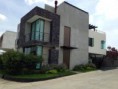 /album/casas/casa4-jpg1/