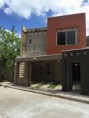 /album/casas/casa5-jpg1/