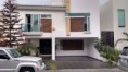 /album/casas/casa6-jpg1/