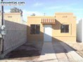 /album/casas/casar1-jpg1/