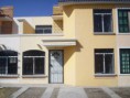 /album/casas/casar2-jpg1/