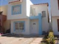 /album/casas/casar3-jpg1/